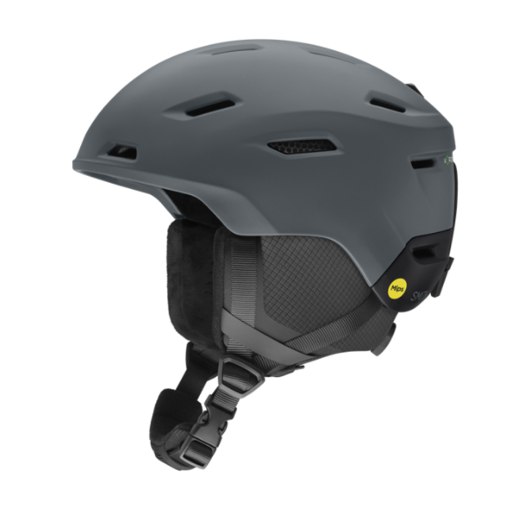 SMITH - CASCO DESCEND MIPS